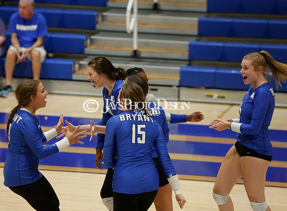 Cabot @ Bryant 9-15-22_JWM_0258