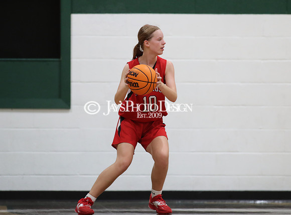Glen Rose @ Ouachita Jr. Girls 11-26-24_JWM_0332