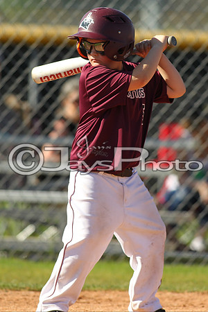 Benton Panthers vs. Conway Cats_0182