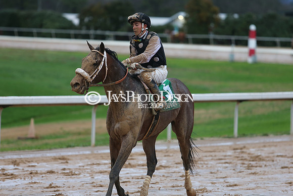 z220101_Smarty Jones Day_JWM_0324