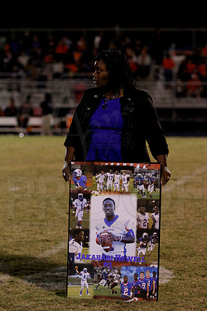 Malvern @ Arkadelphia 11-8-13 (©Justin Manning) JWM_0149