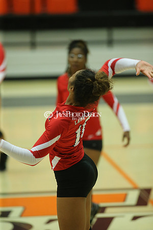 Camden Fairview @ Malvern JV_JWM_0421