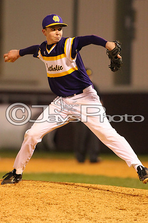 Sheridan vs. Catholic (Benton Invitational) 3-1-17_JWM00243
