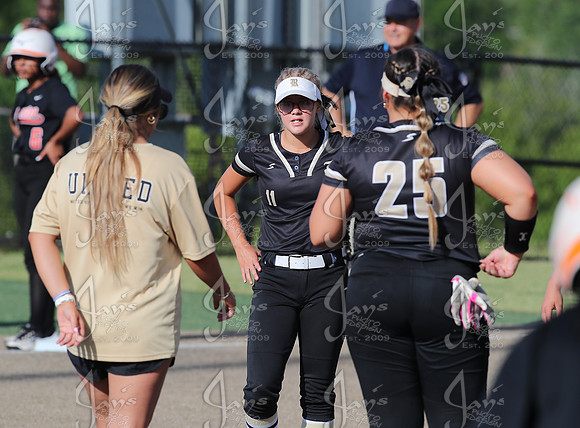 Robinson vs. Malvern 4A-3 Regional 5-8-25_JWM_0576