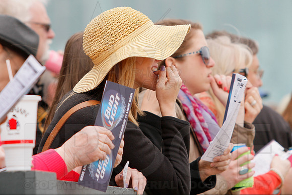 Fantasy Stakes 4-5-2014 (© Justin Manning) JWM_0046