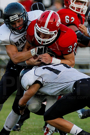 Bauxite @ Glen Rose 9-7-12 (Justin Manning)118