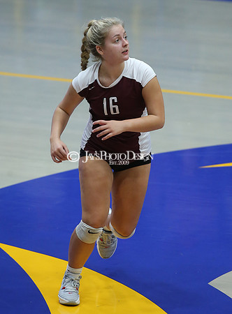 Benton @ Lakeside 9-20-22_JWM_JWM_0932