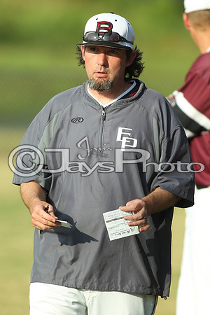 Benton vs. Clark County 6-24-16_JWM_0178