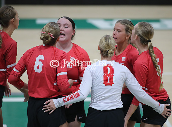 Harding Academy @ Episcopal 8-25-25_JWM_0378