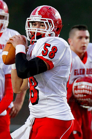 Glen Rose @ Two Rivers 11-1-12 (Justin Manning)0021
