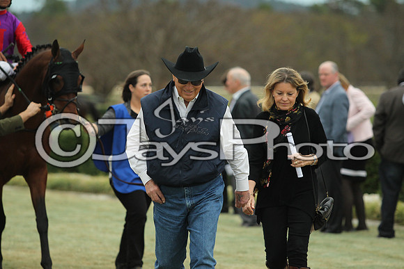 Southwest Stakes (GradeIII) 2-20-17_JWM00752
