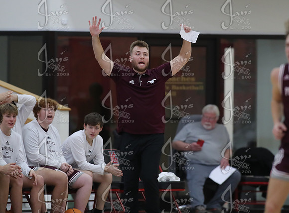 Perryville @ Harmony Grove Sr. Boys 1-14-25_JWM_0144