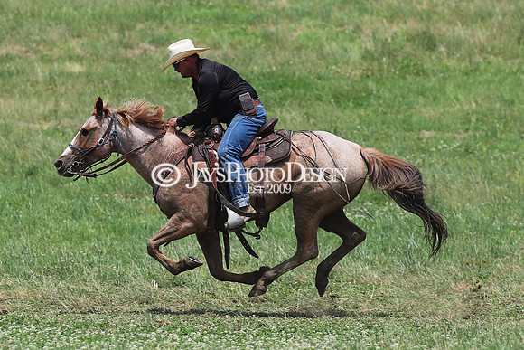 Whiskey Ridge Ranch (Chuckwagon Races) 5-26-24_JWM_0714