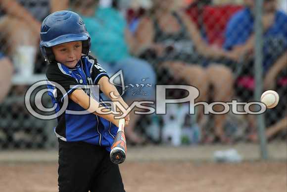 7 year old All State-All Star (GAME TWO) 7-30-16_JWM_0165