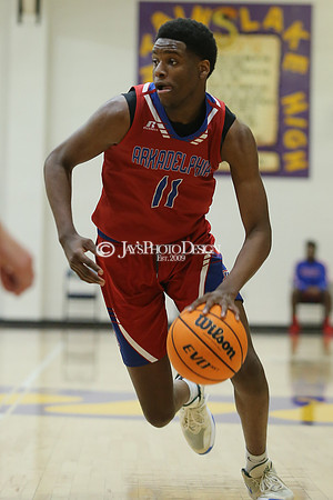 Arkadelphia @ Fountain Lake 1-19-21_JWM0805