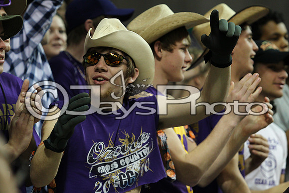 Riverview vs. Ozark 4A Girls State Finals 3-13-2015 (©Justin Manning) JWM_168
