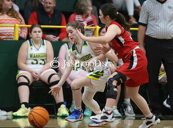 Glen Rose @ Ouachita Jr. Girls 11-26-24_JWM_0156