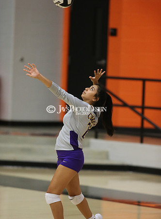 Fountain Lake @ Malvern (JV) 9-28-21_JWM_0003