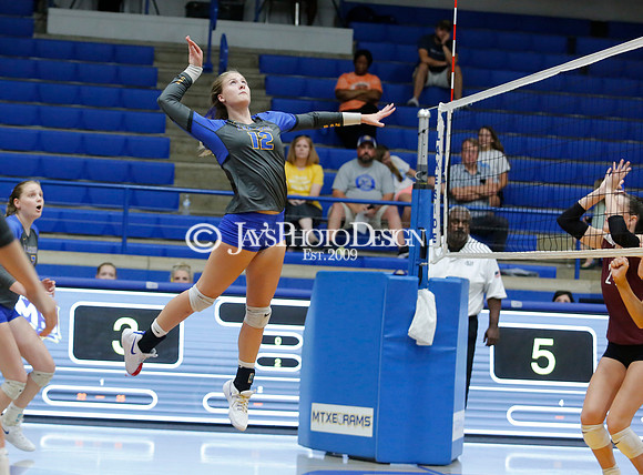 Benton @ Lakeside 9-20-22_JWM_JWM_0164