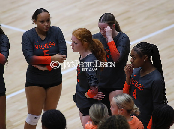 Bauxite @ Malvern 8-27-24_JWM_0373