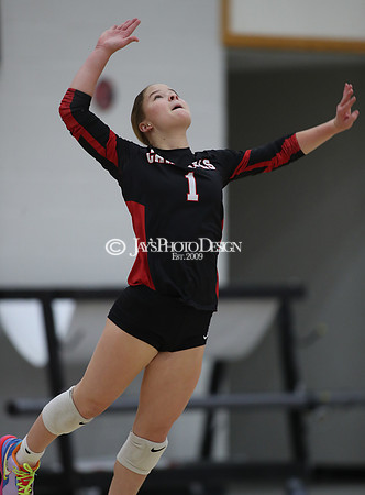 Wynne @ Harmony Grove JV 10-8-24_JWM_0319