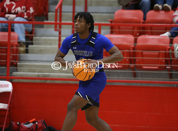 Jessieville @ Glen Rose Sr. Boys 12-19-24_JWM_0129