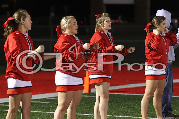 Glen Rose @ Episcopal Collegiate 11-6-2015 (©Justin Manning) JWM_0406
