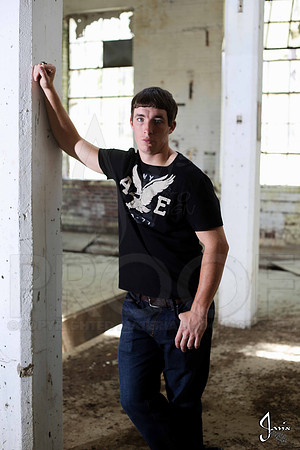 Collin & Makayla Senior pics 4-14-13 (© Justin Manning) JWM0169