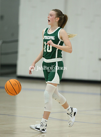 Episcopal @ Bryant Jr. Girls 1-31-22_JWM_0467