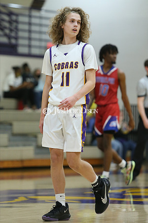 Arkadelphia @ Fountain Lake 1-19-21_JWM0822