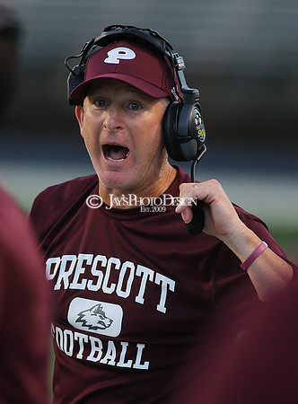 Bismarck vs. Prescott 8-23-22_JWM_0390