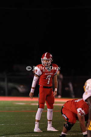 Camden Harmony Grove @ Glen Rose (2nd round of playoffs) 11-16-18_JWM_0041