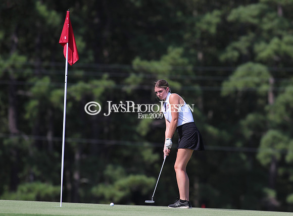 High School Golf 8-15-24_JWM_0043