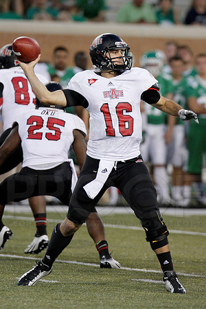 ASU @ North Texas 11-3-12 (Justin Manning)0332