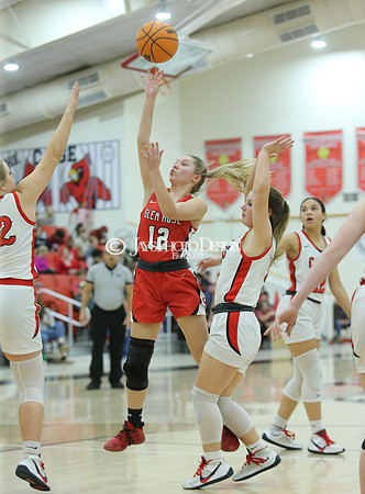 Glen Rose @ Harmony Grove girls 2-8-22_JWM_0667