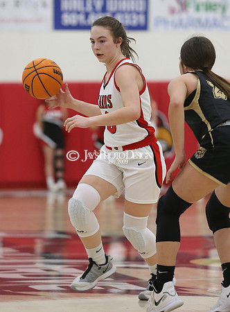 Rison @ Harmony Grove Senior Girls 11-8-21_JWM_0082