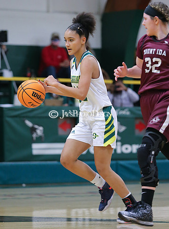 Mount Ida @ Ouachita 12-10-20_JWM_0714