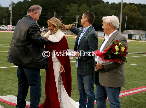 Two Rivers @ Glen Rose (HOMECOMING) 9-27-24_JWM_2820