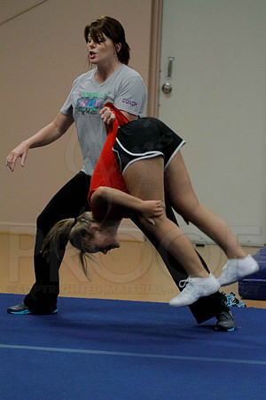 Angela's Cheer and Tumble 7-10-12 (Justin Manning)099