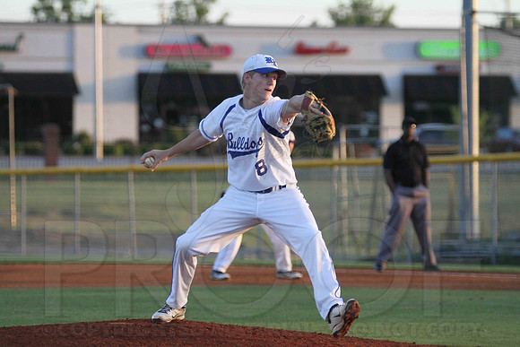 IMG_0138