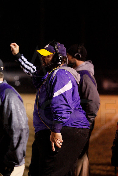 Lavaca @ Glen Rose 11-22-13 (©Justin Manning) JWM_0096