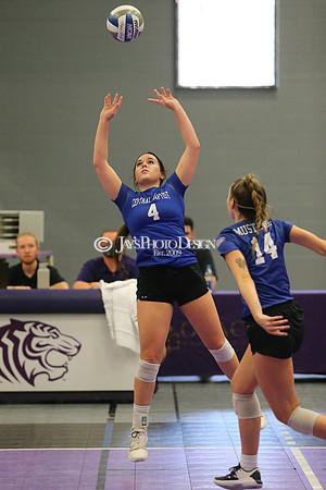 Central Baptist College @ Ouachita Baptist University 10-4-21_JWM_0123