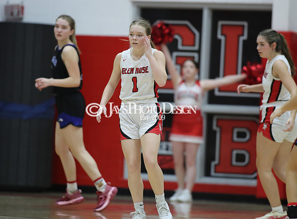 Jessieville @ Glen Rose Sr. Girls 12-19-24_JWM_0446