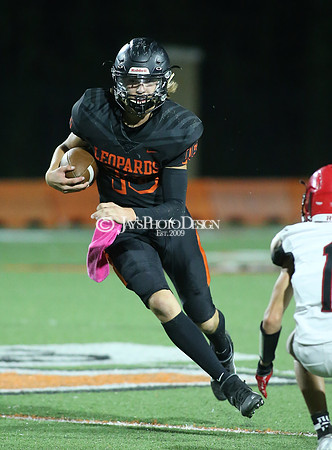 Mena @ Malvern Junior High 10-13-22_JWM_0430