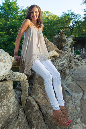 Kelcie Senior Pictures 6-18-16_JWM_0115