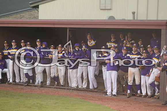 Sheridan vs. Catholic (Benton Invitational) 3-1-17_JWM00063