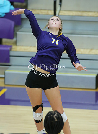 Magnolia @ Fountain Lake (Freshman) 9-13-22_JWM_0200