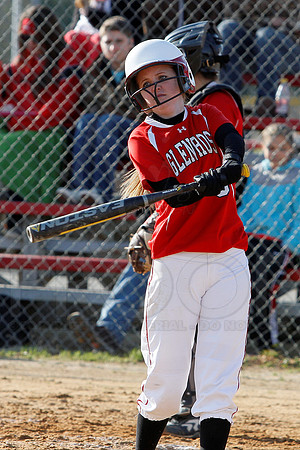 Glen Rose @ Harmony Grove 3-25-13 (© Justin Manning) JWM0326