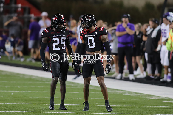 UCA @ Arkansas State 8-31-24_JWM_1072