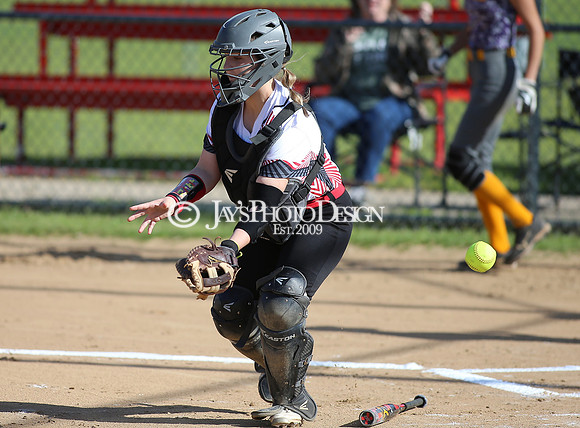 Ashdown @ Glen Rose 4-19-22_Manning_0048